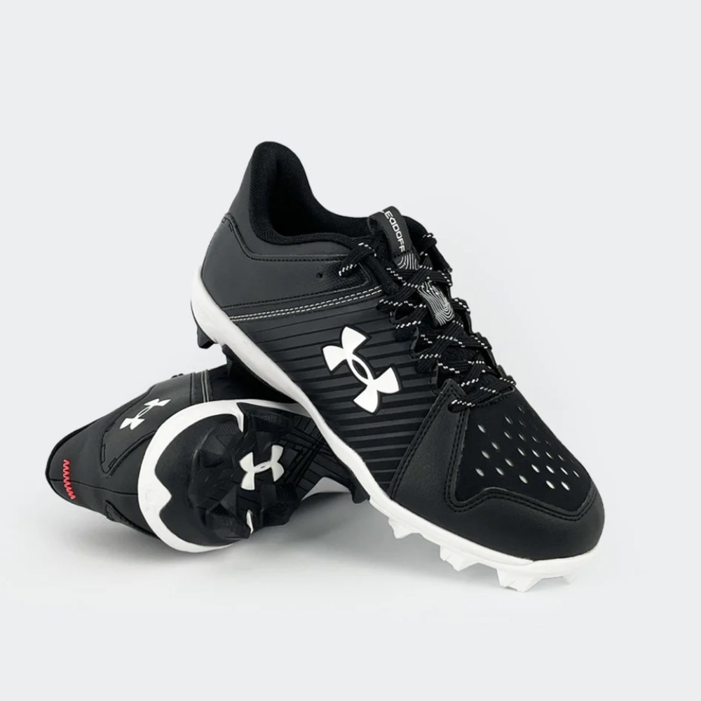 Under Armour Leadoff Low RM Baseball Cleats